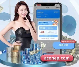 走向世界