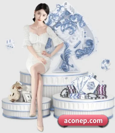 华体在线登录官网的方向 - 长期内容价值积累